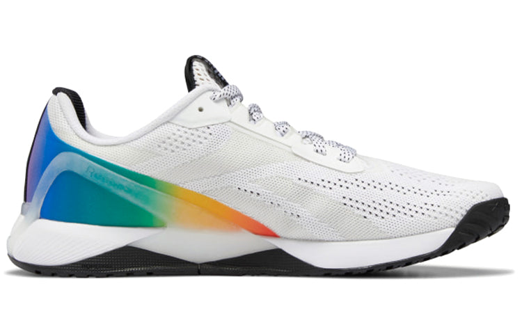 Reebok Nano 9 'Pride' GY7608