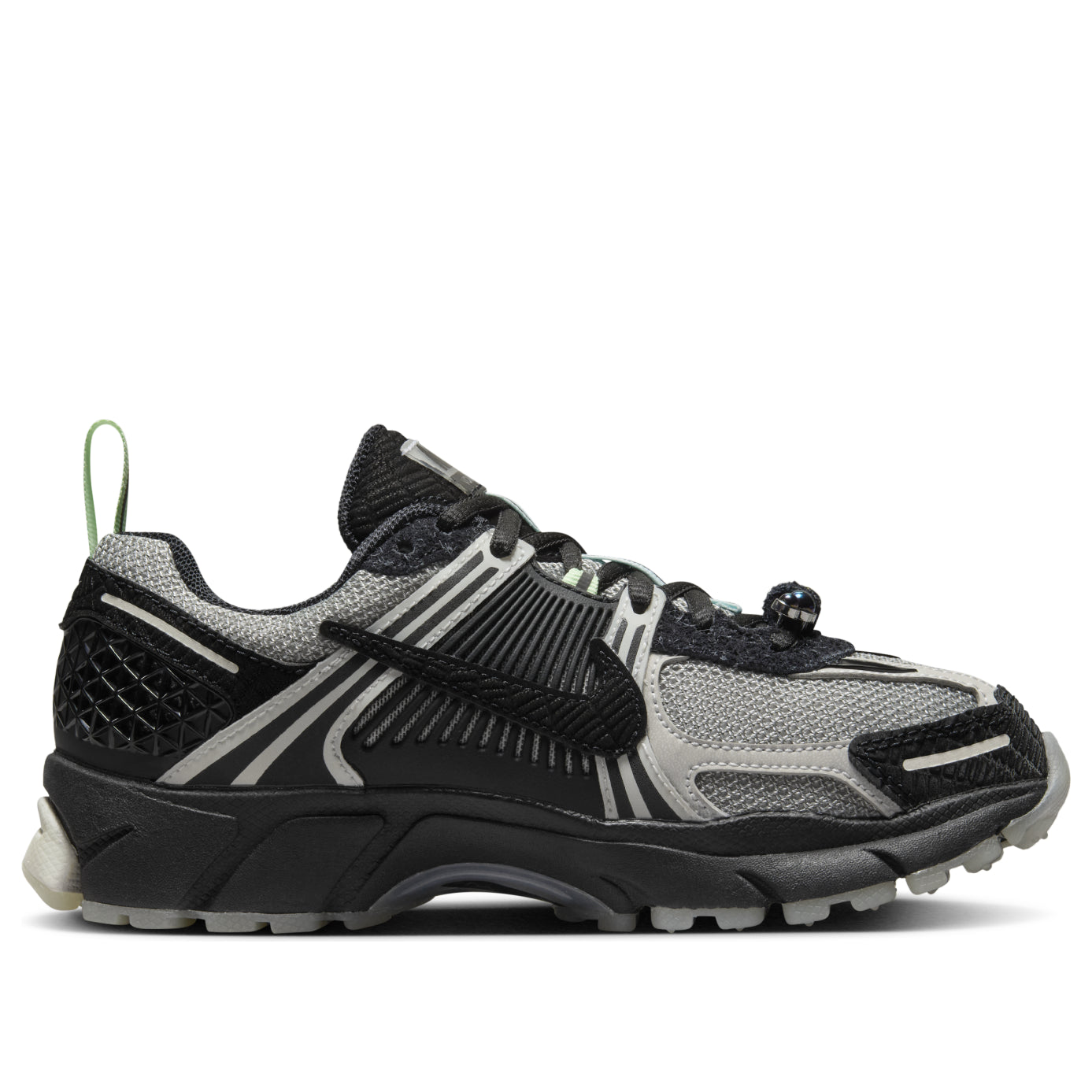 (GS) Nike Air Zoom Vomero 5 'Spider' HQ3477-001