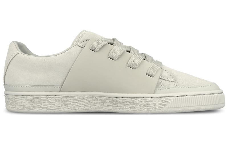 PUMA Han Kjobenhavn x Suede 365892-02