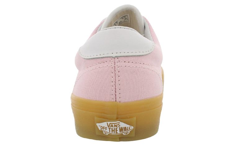 Vans Era 59 'Double Light Gum - Chalk Pink' VN0A38FSQK7