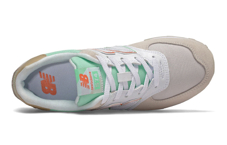 New Balance 574 Split Sail GC574SCE