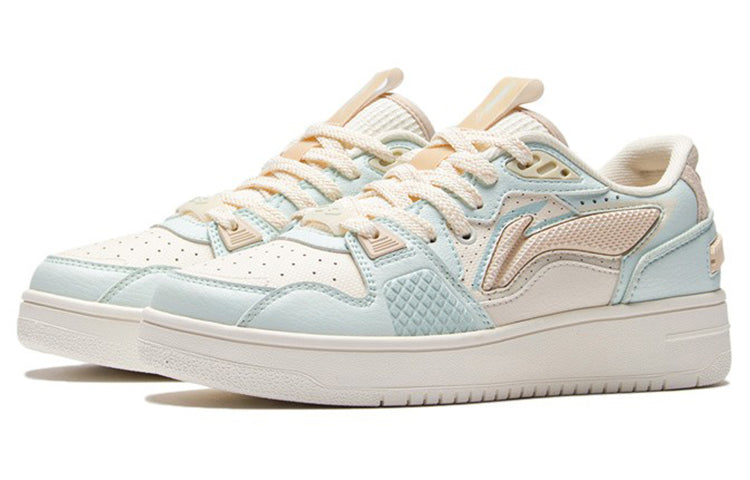 Li-Ning Classic Leisure AGCS084-2