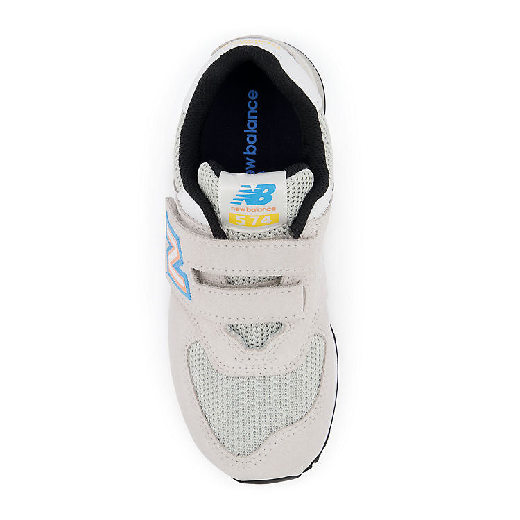 (PS) New Balance 574 PV574GH1
