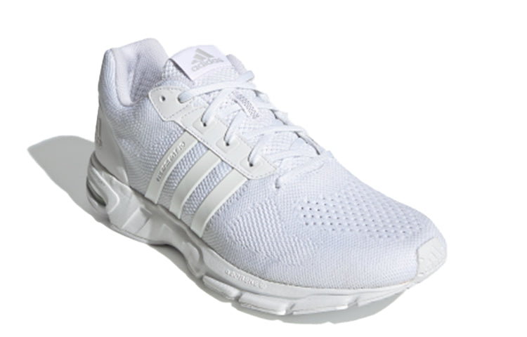 adidas Equipment 10 Primeknit Shoes White EF2460