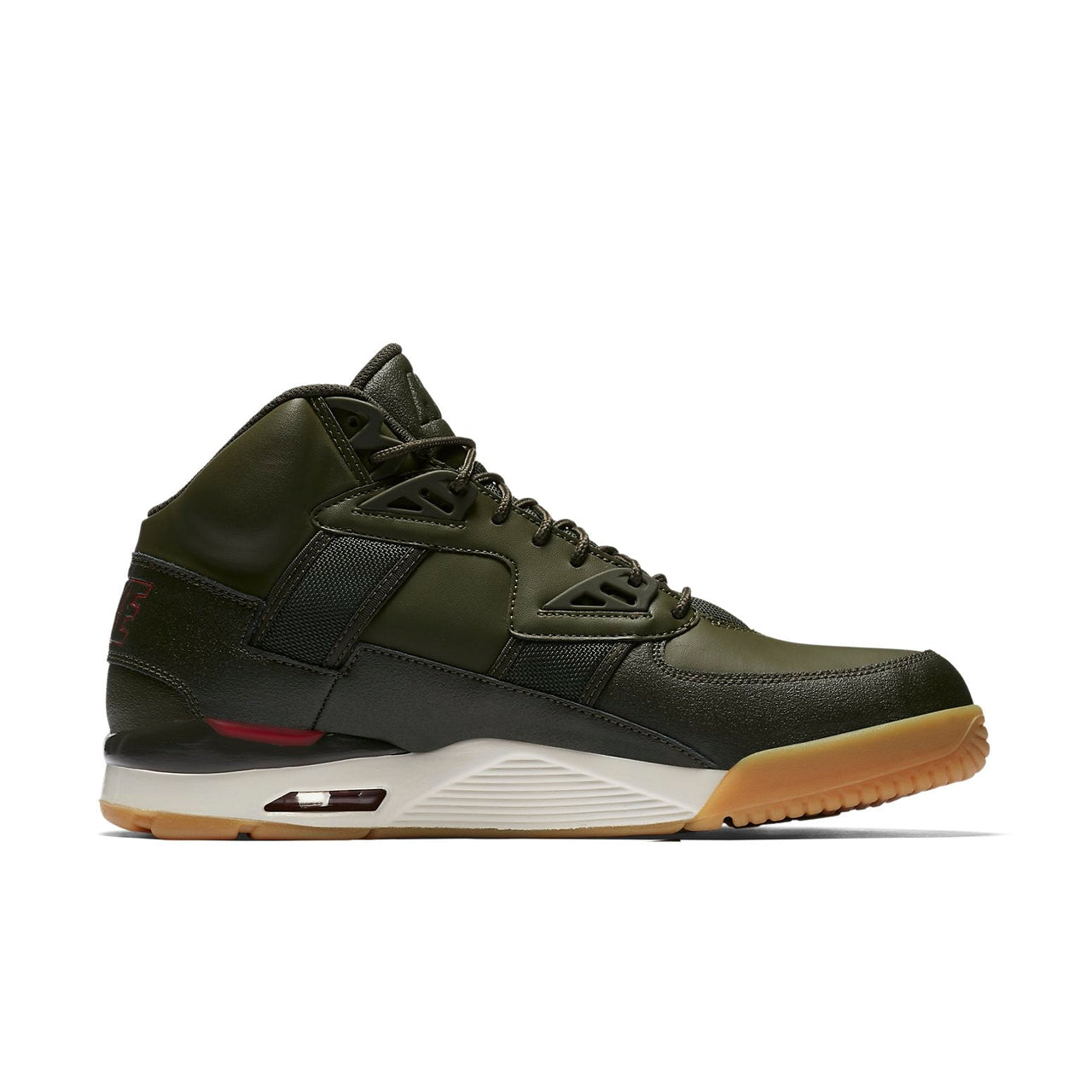 Nike Air Trainer SC Winter 'Cargo Khaki' AA1120-300