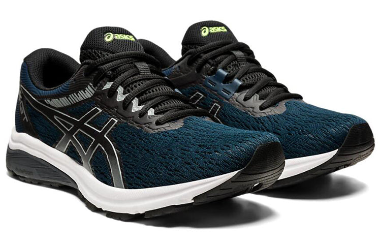 ASICS GT 800 'French Blue Sheet Rock' 1011A838-401