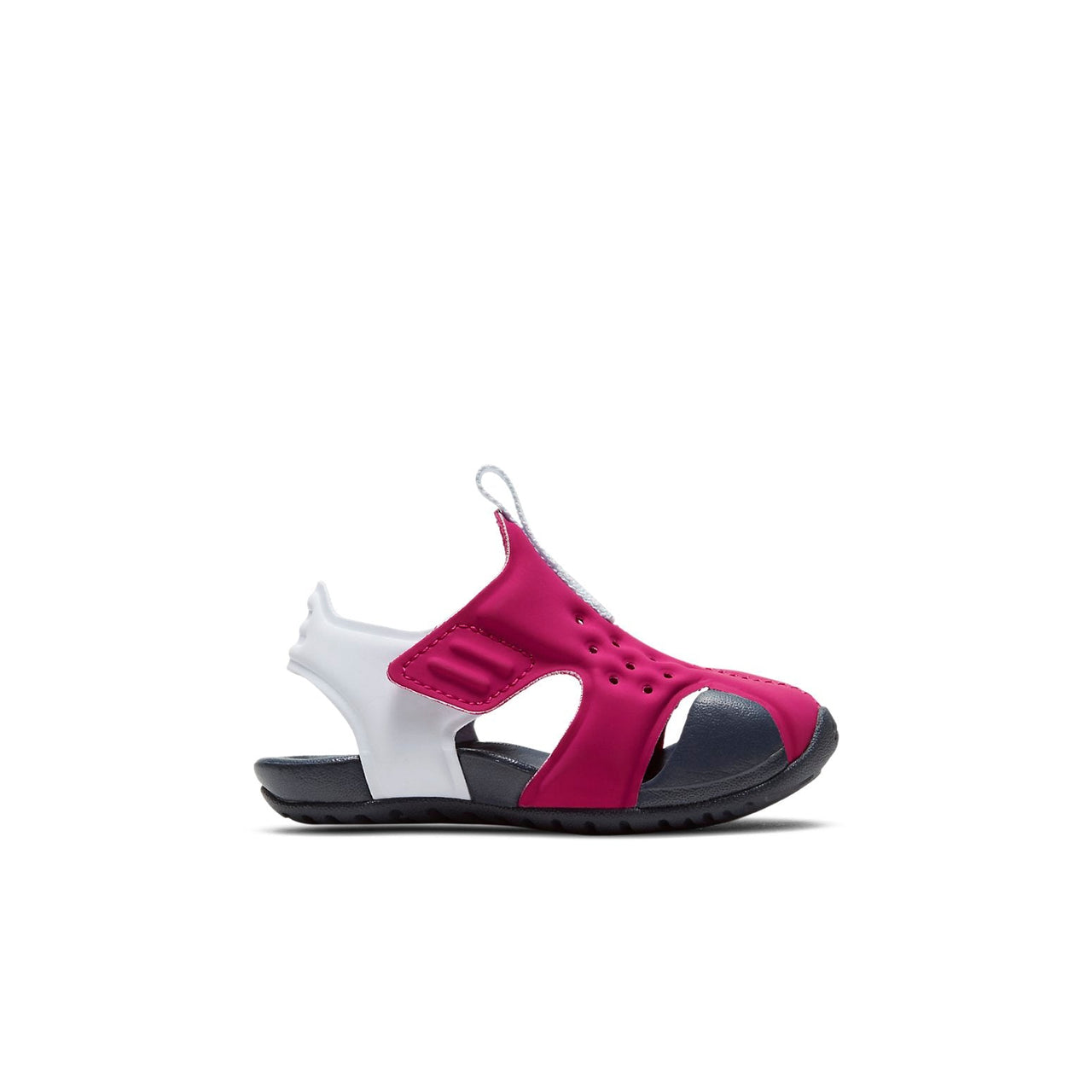 (TD) Nike Sunray Protect 2 'Fireberry' 943827-604