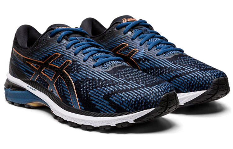 ASICS GT-2000 8 'Grand Shark' 1011A690-400