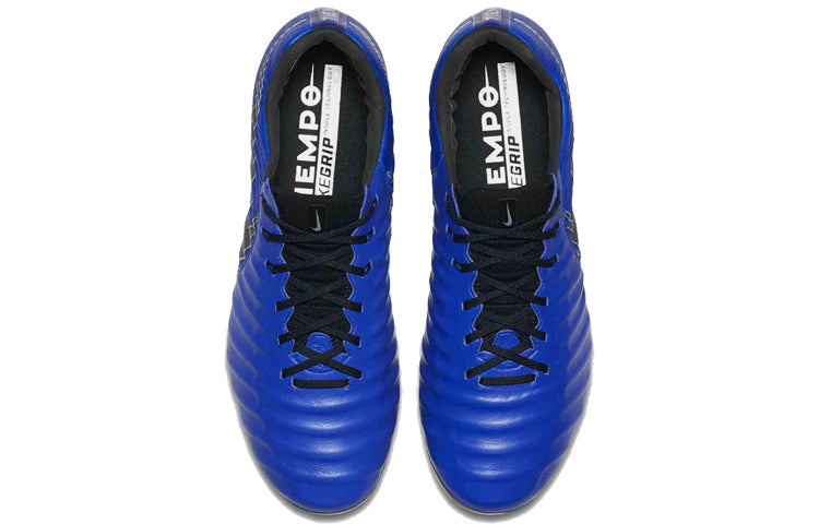 Nike Tiempo Legend 7 Elite AG Pro 'Always Forward' AH7423-400