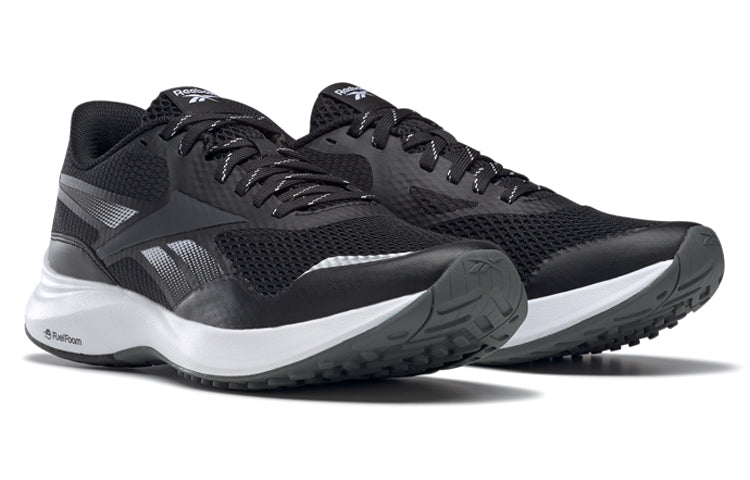 Reebok Endless Road 3.0 'Black White' H00797