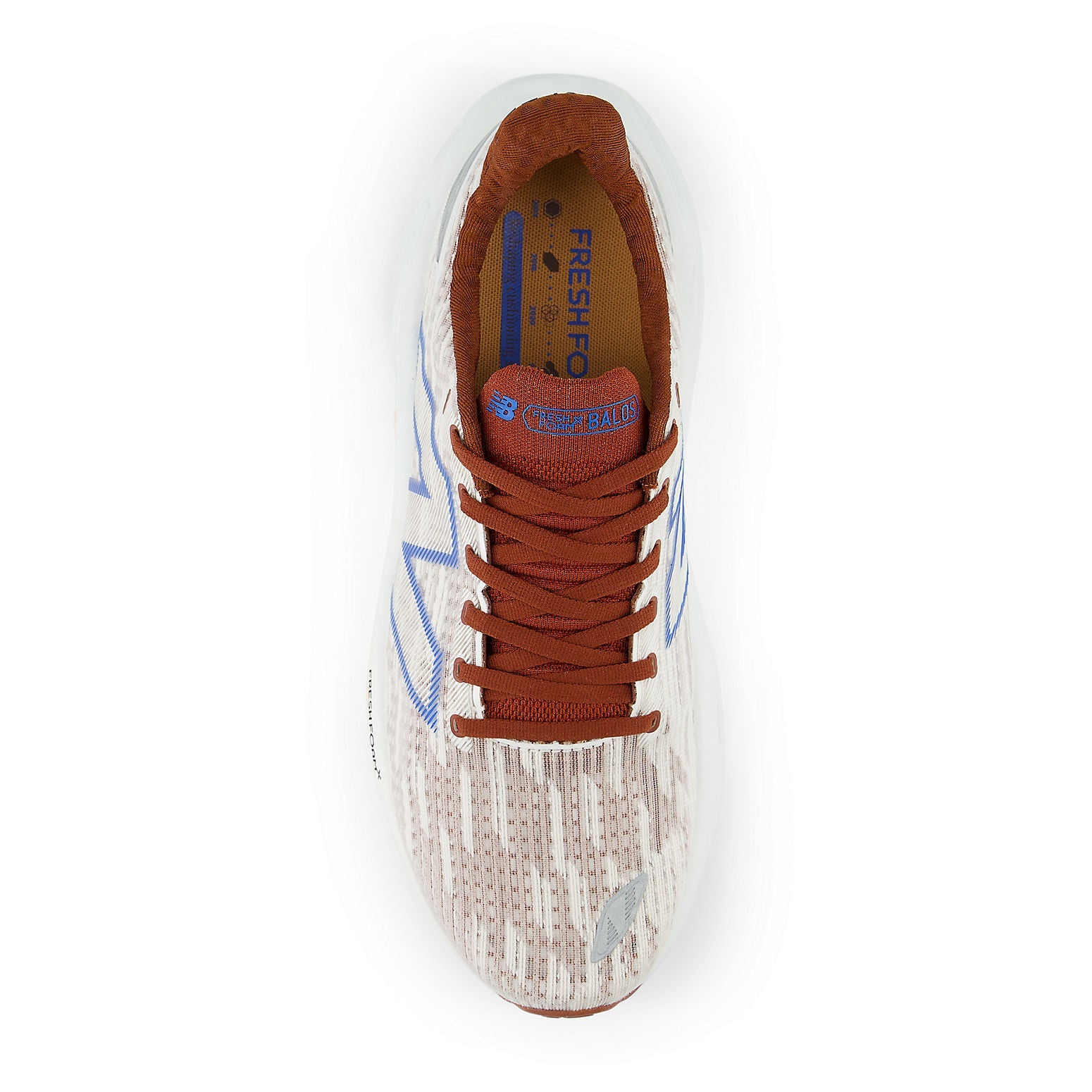 New Balance Fresh Foam X 'Balos' MBALLA1