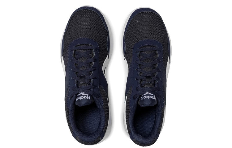 Reebok ENERGEN LITE 'Blue White' S42774