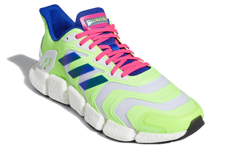 adidas Climacool Vento 'Signal Green' FX4731