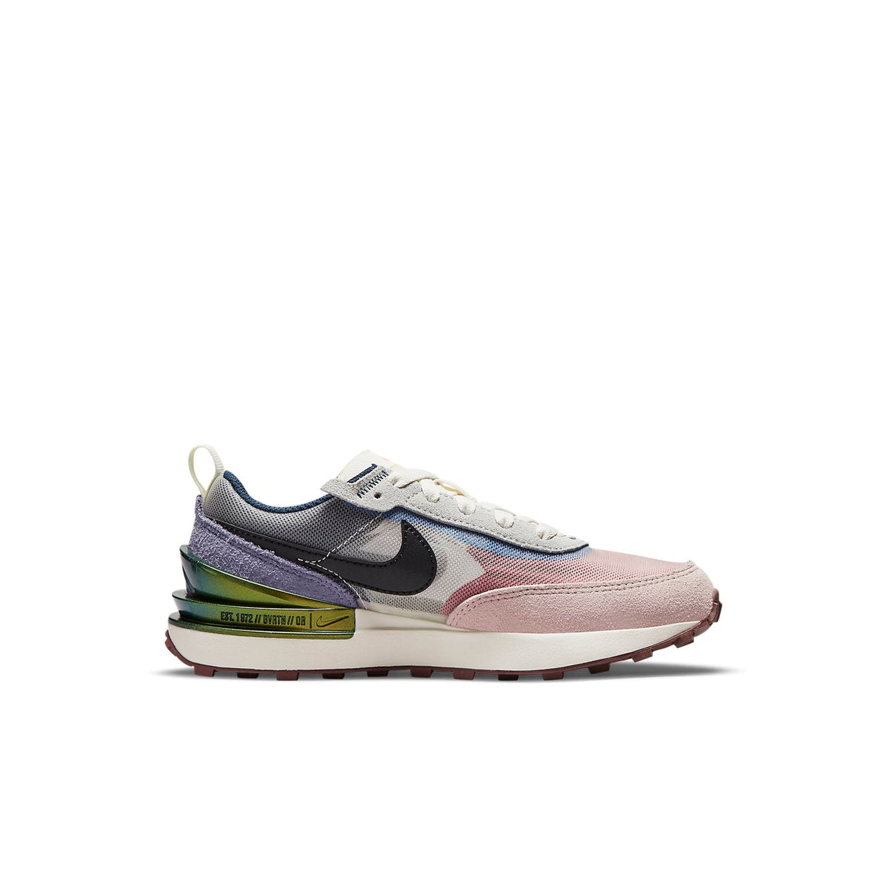 (PS) Nike Waffle One 'The Great Unity' DM5455-701