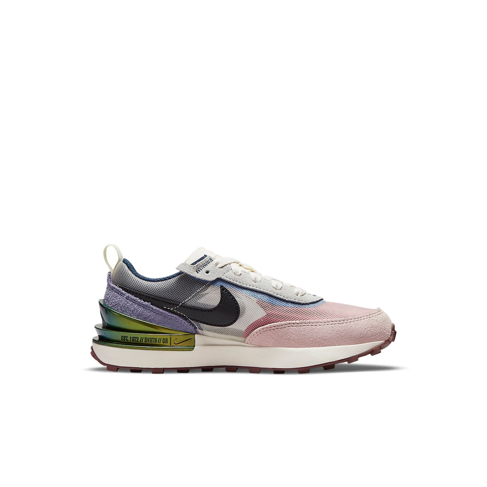 (PS) Nike Waffle One 'The Great Unity' DM5455-701