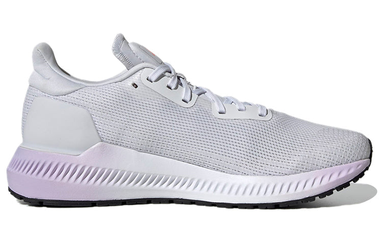 (WMNS) adidas Solarblaze For Grey/Blue EE4238