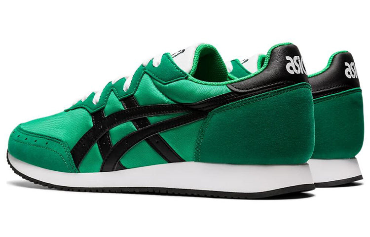 ASICS Tarther OG Green 1191A272-300