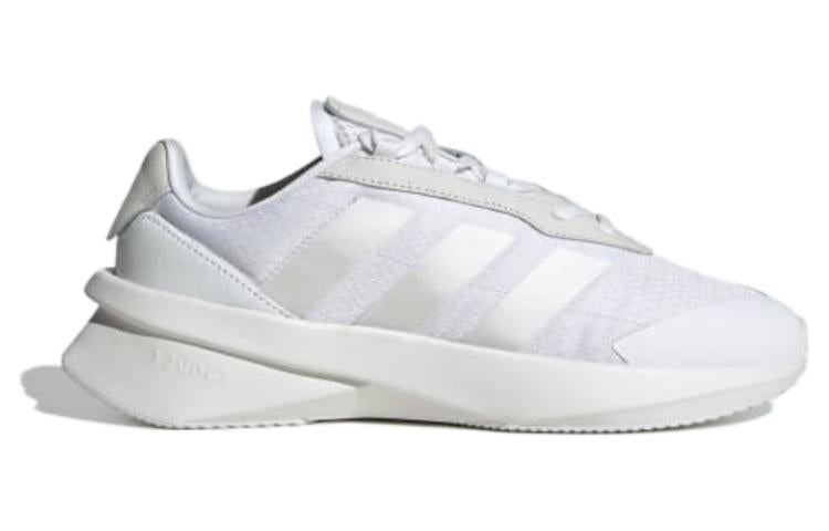 (WMNS) adidas Heawyn Shoes 'White' ID2340