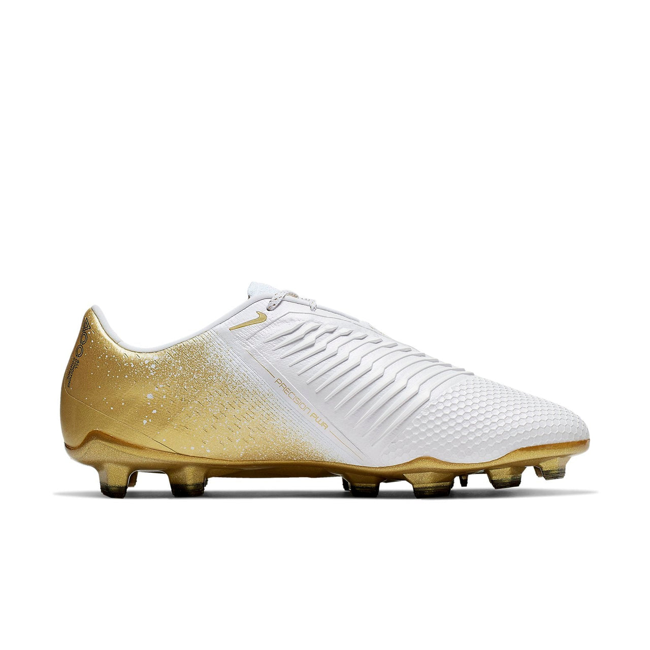 Nike Phantom Venom Elite SE FG 'Metallic Vivid Gold' CI1425-170