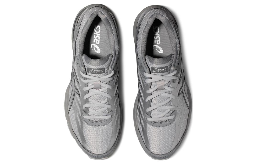 ASICS Gel-Flux 4 'Grey' 1011B832-020
