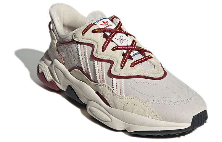 adidas Ozweego 'Chinese New Year - Year of the Tiger' GX8878