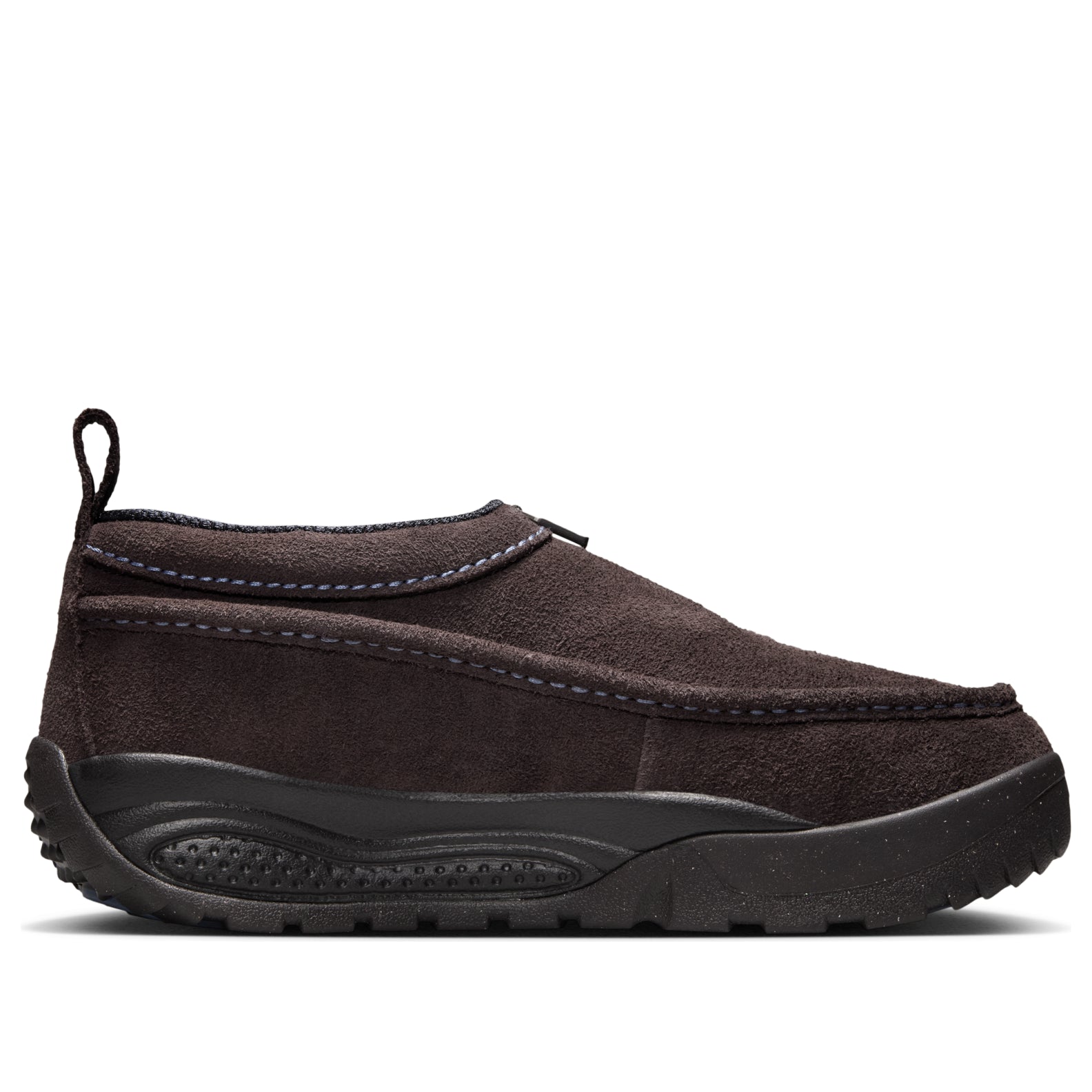 Nike ACG IZY Yeezy 'Brown' IH3750-201