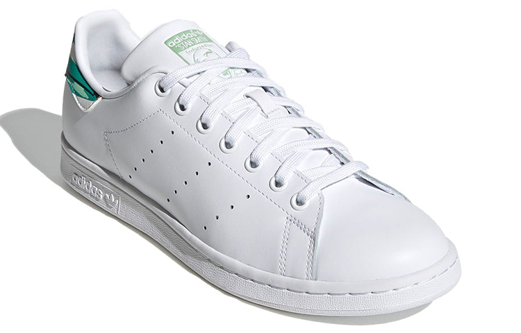 adidas Stan Smith 'Tropical Print' FZ3815