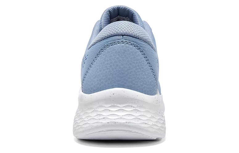 (WMNS) Skechers Skech-Lite Pro 'Blue' 149990-SLT