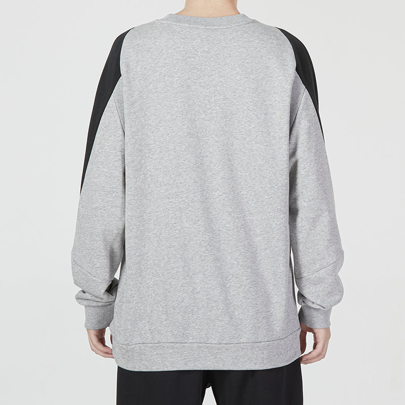 adidas Logo HC5860