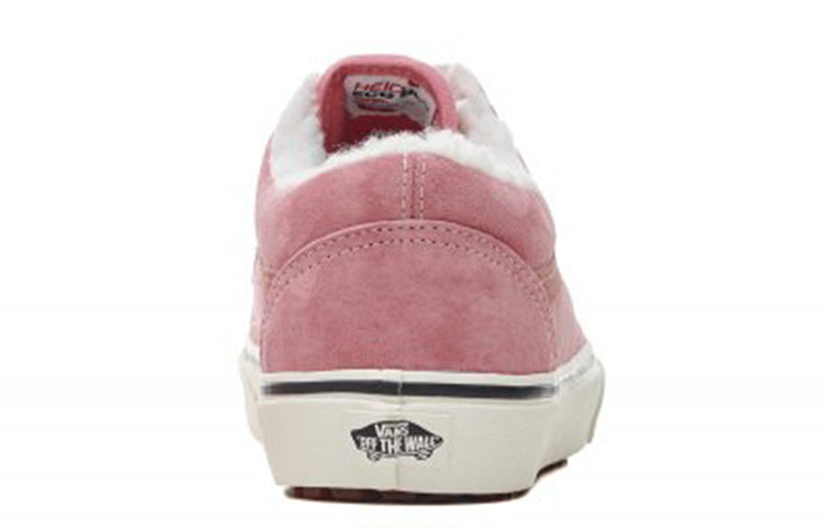 Vans Old Skool MTE 'Flamingo Pink' VN0A348F2TJ