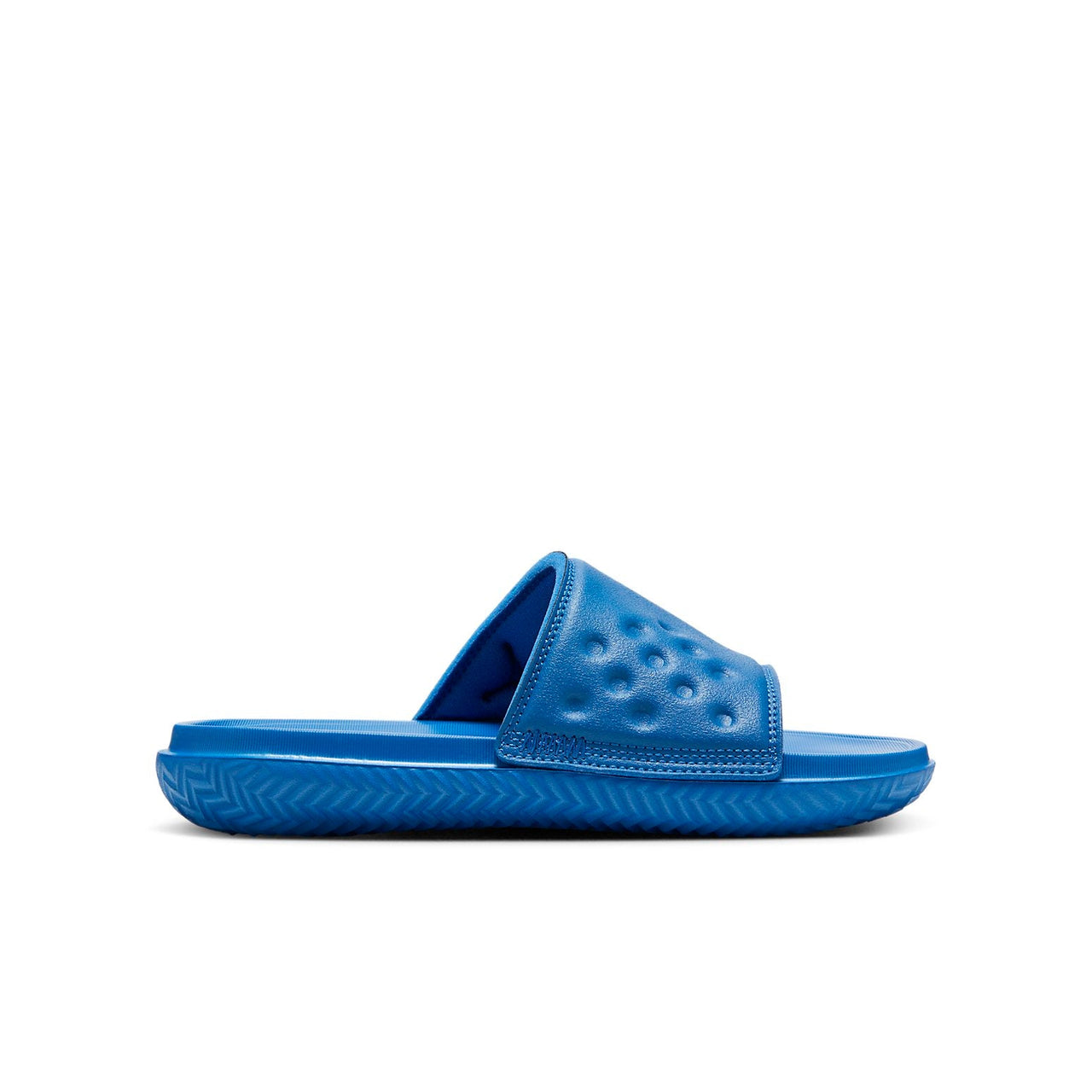 (GS) Air Jordan Super Play Slide 'Blue' DN3596-400