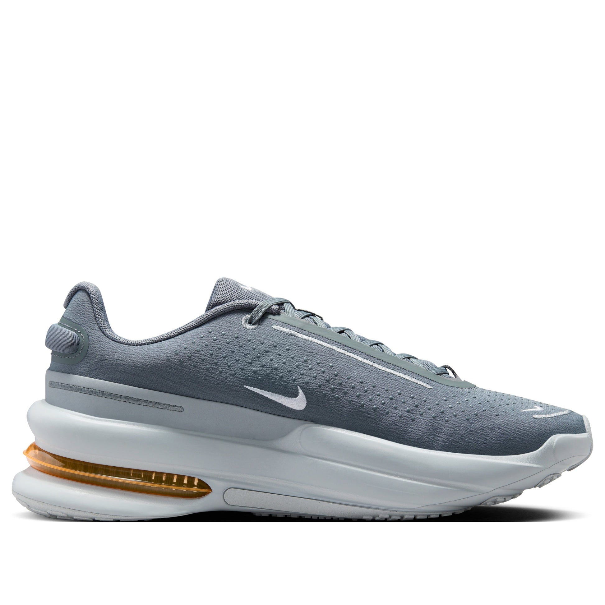 Nike Air Zoom Upturn SC 'Smoke Gray Light Smoke Gray' IB2746-003
