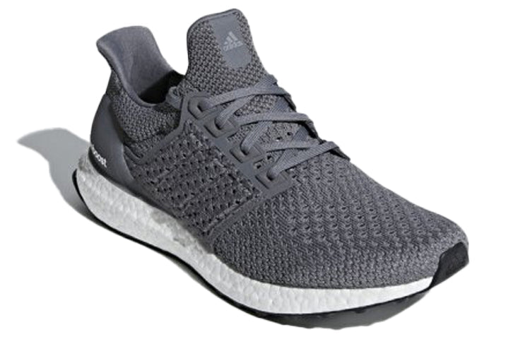 adidas Ultraboost Clima Grey/White CG7083
