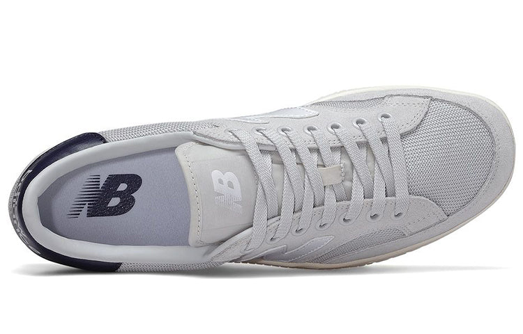 New Balance Pro Court Cup 'Grey' PROCTCDB