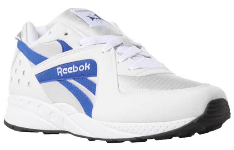 Reebok Pyro 'White Royal' DV4221