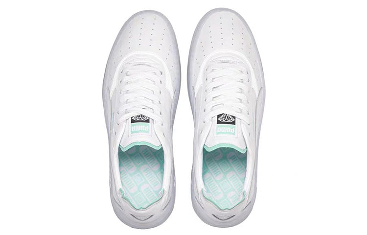 PUMA Diamond Supply Co. x Cali-0 'California Dreaming' 369399-01