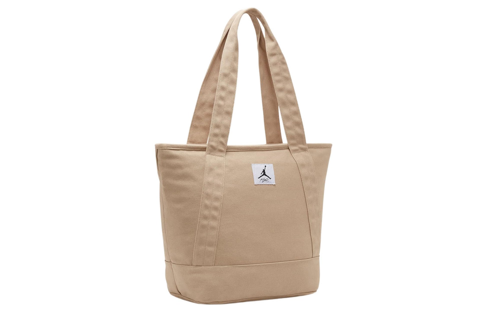 Air Jordan Flight Carryall Tote (38L) 'Hemp' WA0731-X6A