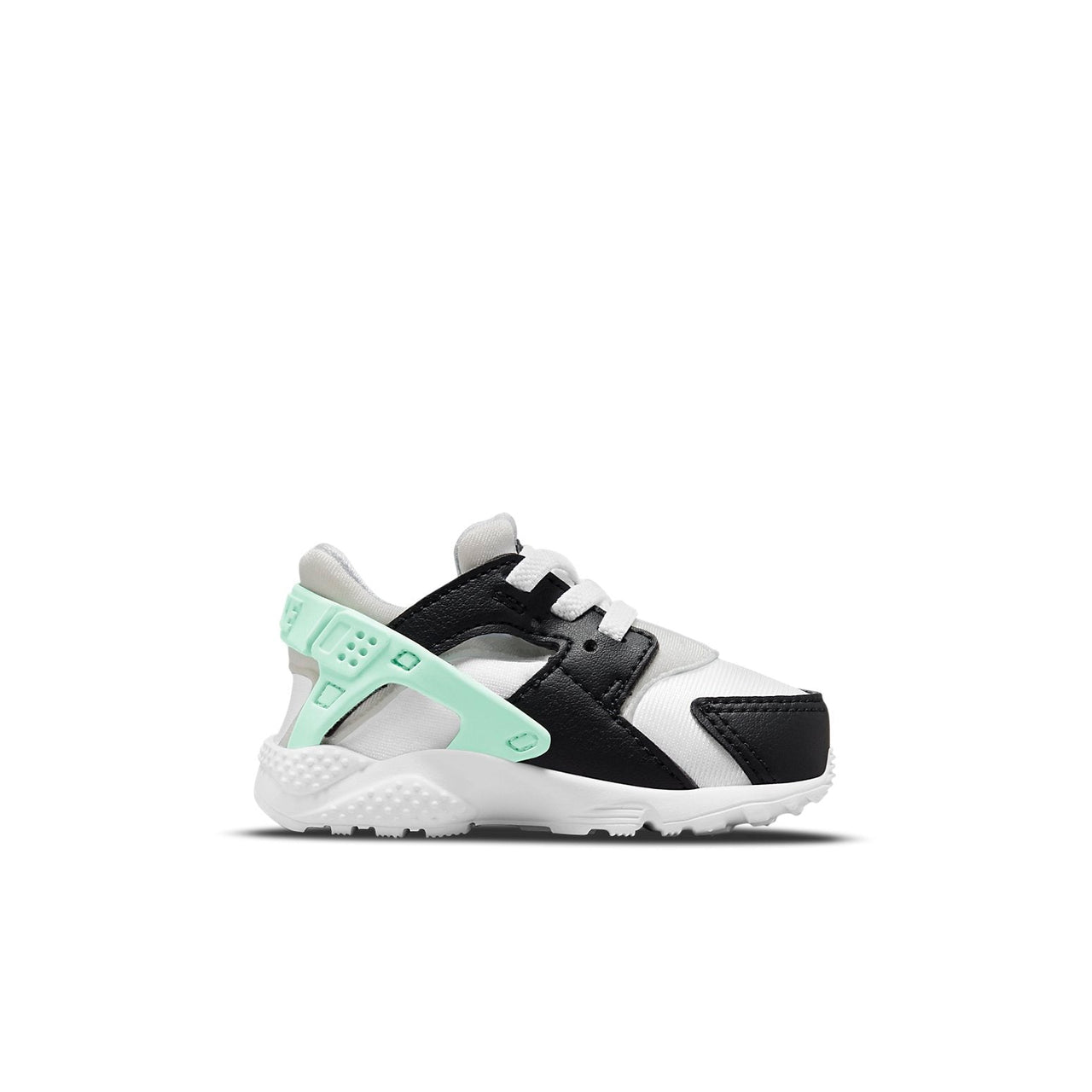 (TD) Nike Huarache Run 'White Mint Foam' 704950-116