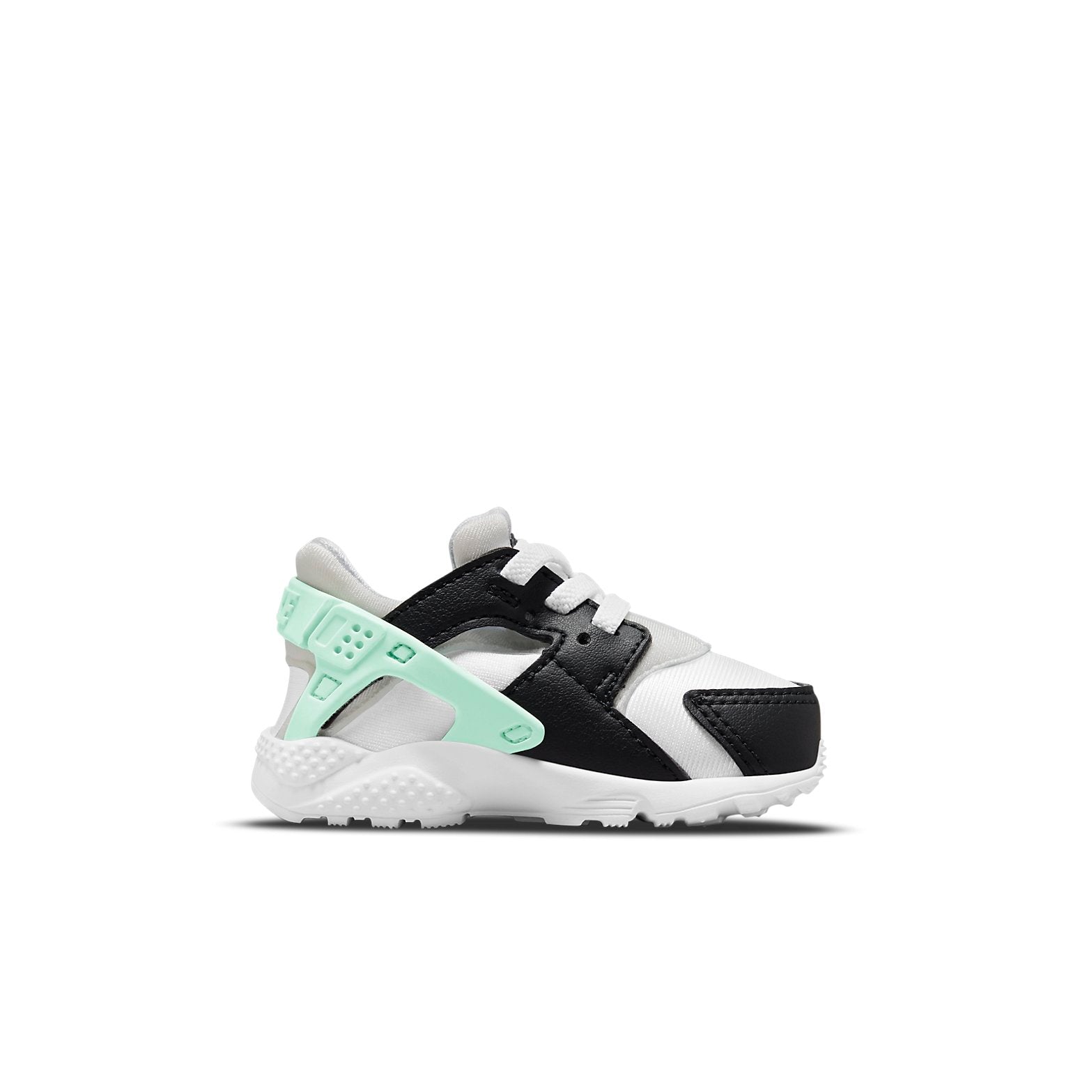 (TD) Nike Huarache Run 'White Mint Foam' 704950-116