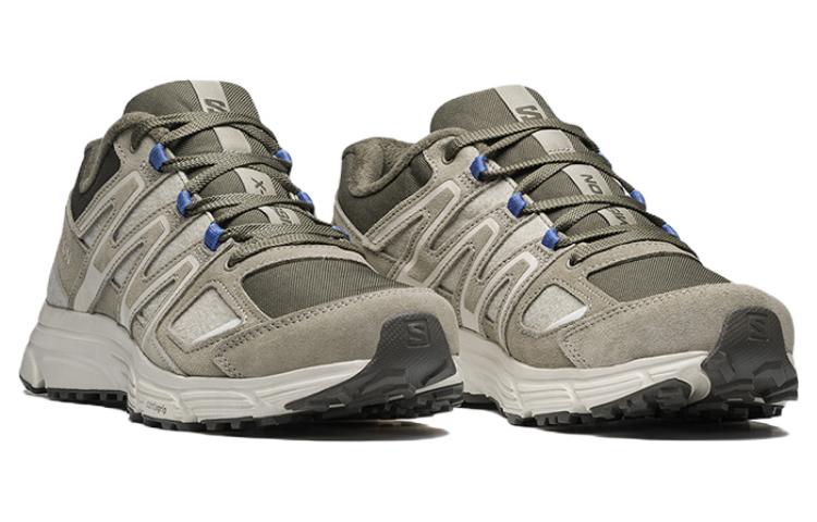 Salomon X-Mission 4 Winter Adventures 417067