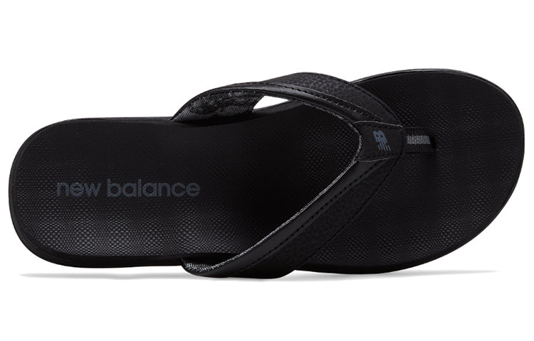 (WMNS) New Balance 6090 Series 'Black' W6090BK