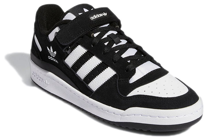 adidas Forum Low 'Panda' GW0695