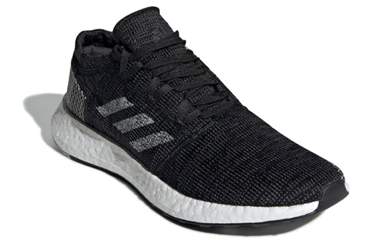 adidas PureBoost Go 'Grey' B37803
