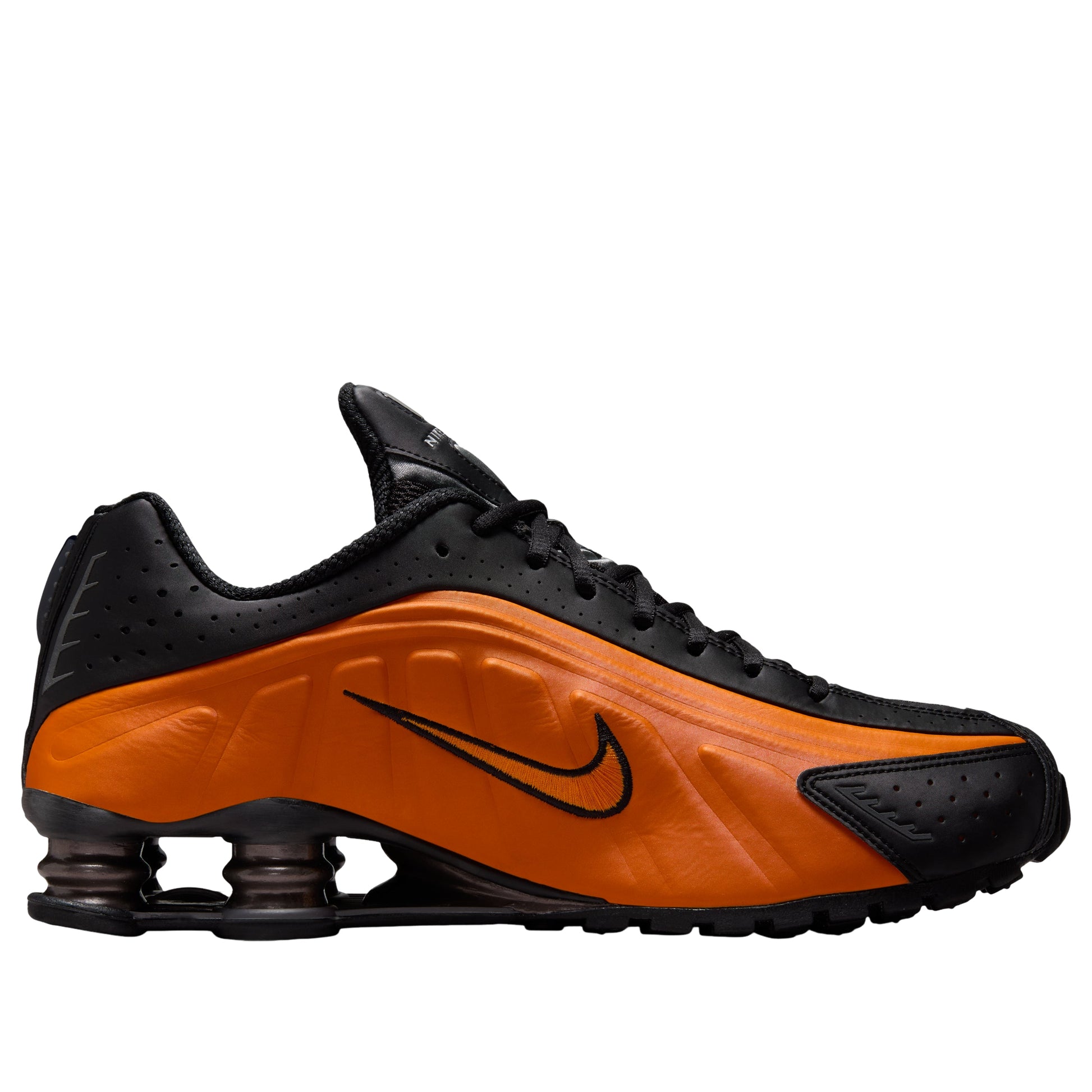 Nike Shox R4 'Bright Ceramic' HQ1988-800