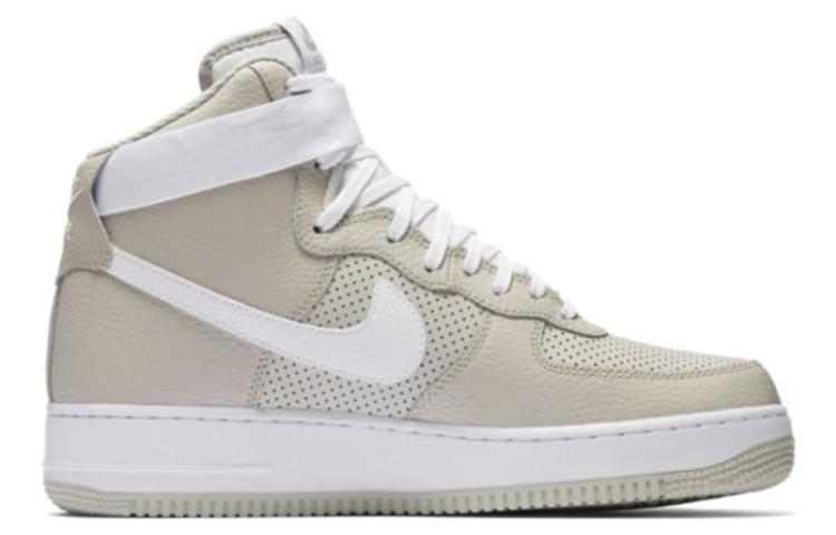 Nike Air Force 1 High '07 'Pale Grey' 315121-039