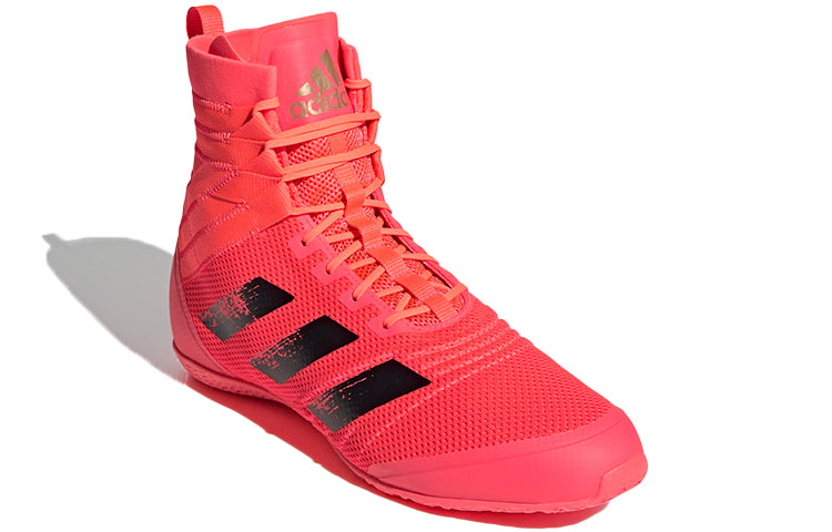 adidas Speedex 18 'Signal Pink' FX1995