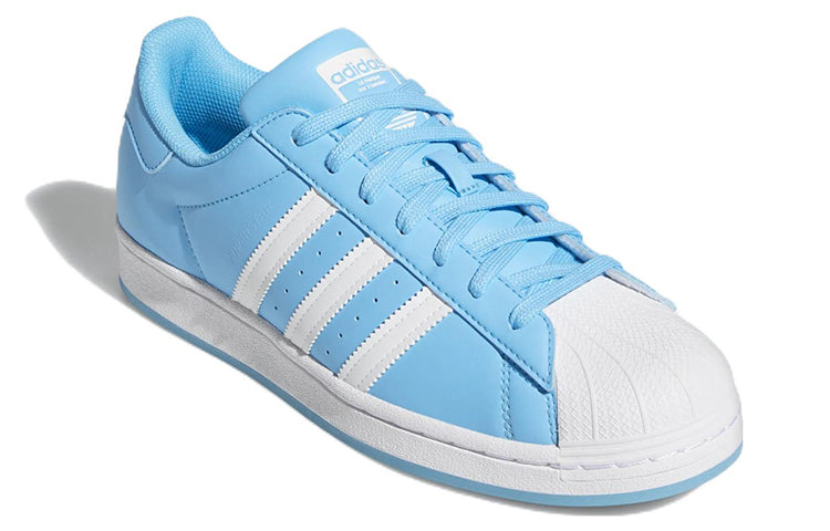 adidas Superstar 'Sky Rush White' GW1628