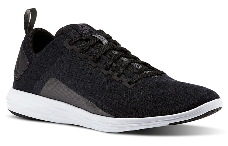 Reebok Astroride CN1029