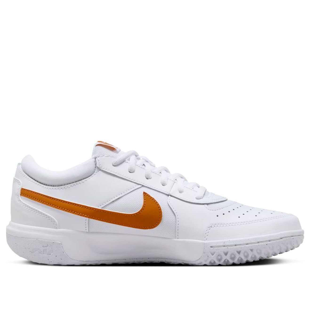Nike Court Zoom Lite 3 'White Monarch' DV3258-103