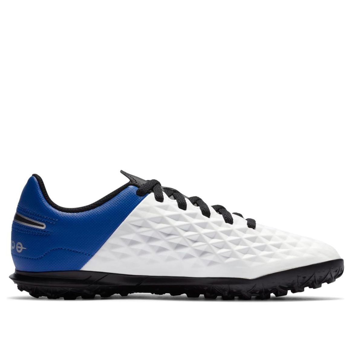 (GS) Nike Jr. Tiempo Legend 8 Club TF Turf AT5883-104